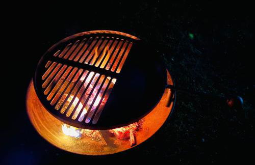 Cocklebury Farm - Foto 14