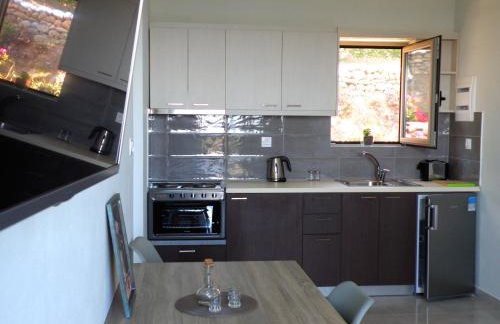 Galini Apartment's-Suites - Photo 24