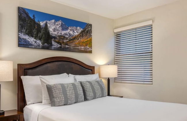 The Landmark - Foto 31