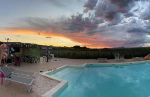 Fattoria Raffaelli - Foto 56