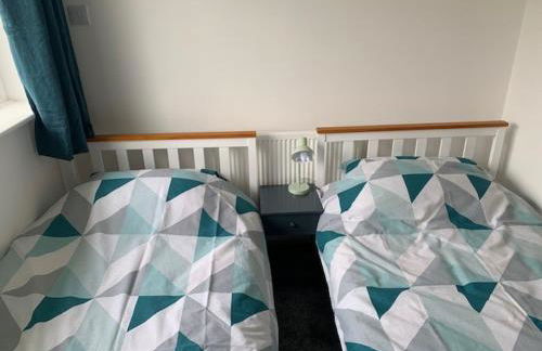 Plum Tree Corner - Foto 10