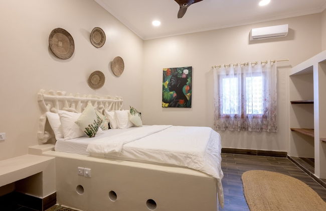 RoRi Private Luxury Villas - Photo 4