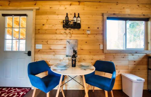 The Base Camp - Foto 28