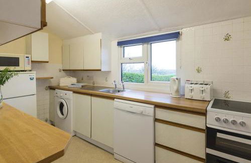 Hillcroft Bungalow - Foto 12