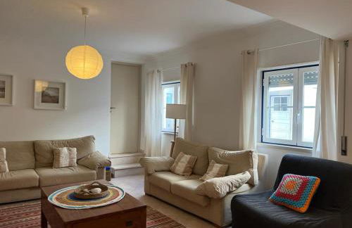 A Casa do Pátio - Foto 6