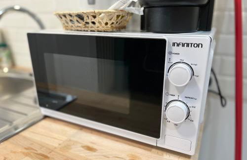 Alzira bonita Ático E Plaza Mayor con gran terraza - Foto 29