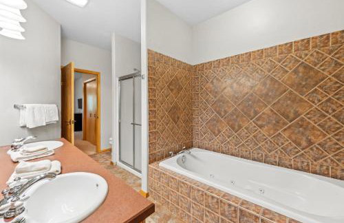 Wood Run Ski Haus - Photo 35