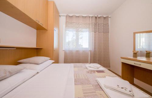 Apartment Marisol Barbat - Foto 13