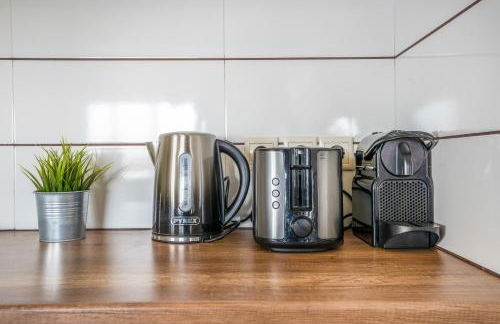 Alfresco Villas - Foto 56