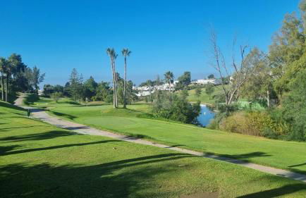 Maravilloso adosado en Marbella - Foto 24