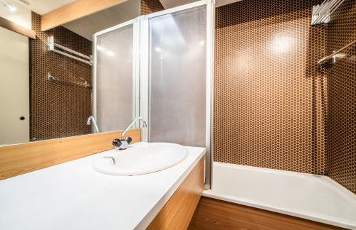 Les Mouflons - Foto 16