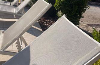 Mazet Solaris - Foto 37