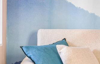 Calm and Comfortable 2-Bedroom Apartment in Paris 17th - Foto 6
