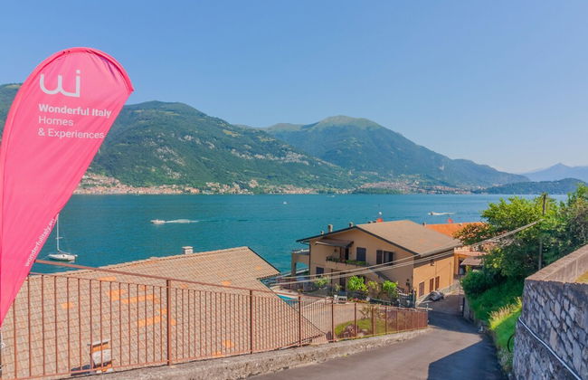 Ninfea Apartments by Wonderful Italy - Fern - Photo 28