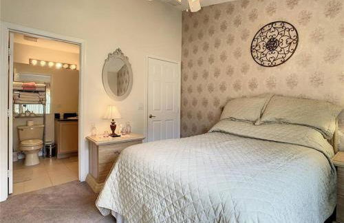 Magic Orlando Villa, You are in Disney - Foto 12