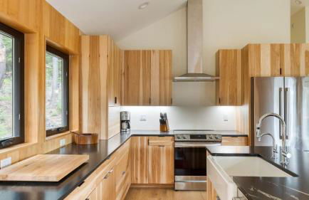 Rustic Arch Cape Getaway w/ Vibrant Interior Walk to the Beach Cape Wonder - Foto 28