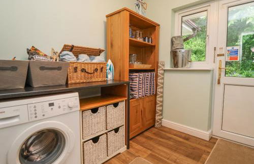 2 Mountain View - Foto 12