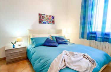 Agriturismo Il Cuscino Nel Pagliaio - Foto 11