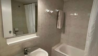 Apartament L'Estartit - Costa Brava - Foto 5