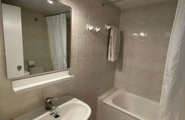 Apartament L'Estartit - Costa Brava - Foto 5
