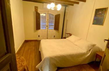 Casa del Pueblo Anibal - Photo 29