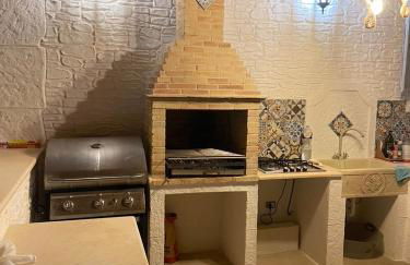 Bella Vista - Foto 18