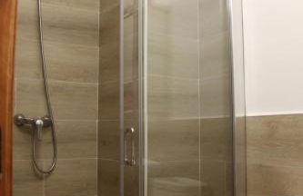 Apartamento La Vieja Panadería 1 - Foto 23