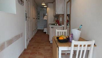 Airén - Harbor's Light - Foto 4