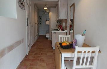 Airén - Harbor's Light - Foto 4