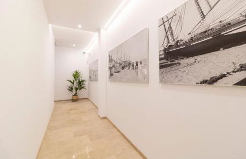 Calafell Home Apartments - Foto 30