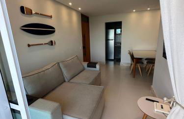 Lanzaroti - 204 - Foto 9