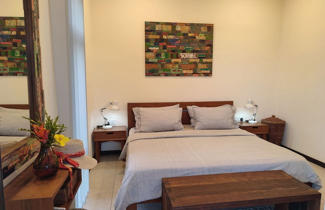 Ranis Lodge - Foto 5