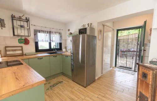 Villa O'Zrna - Foto 60