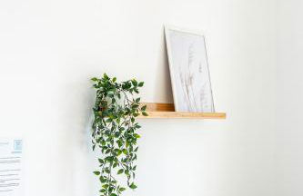 Andrikas Villa at Xenios Avlais - Foto 18