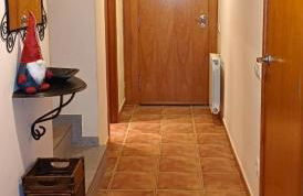 Molino21 Castiello de Jaca - Foto 22