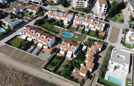 Oasis Premium Costa Brava - Foto 37