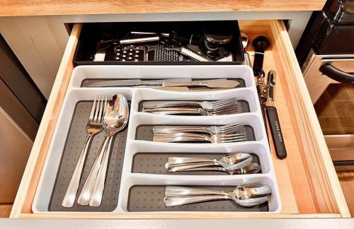 Romantic Port Royal Retreat. Pets Yes - Foto 37