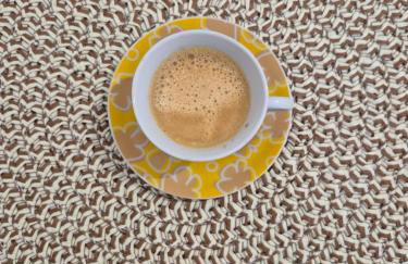 Losa Rooms - Foto 24