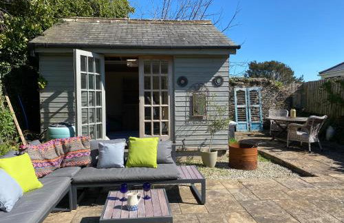 Bell Ringers Cottage - Foto 17