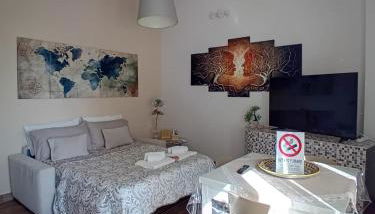 Albachiara Apartment - Foto 2