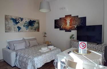 Albachiara Apartment - Foto 2