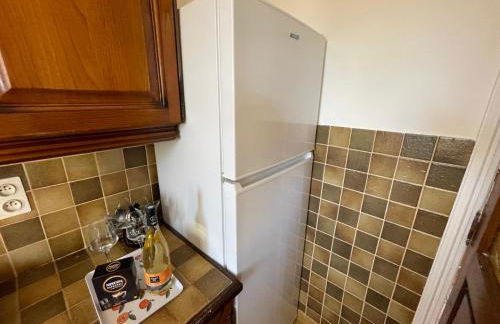 Au bord de mer à Hyères les Palmiers - Foto 17