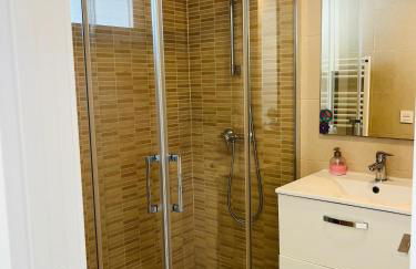 Apartamento acogedor en Valencia Centro perfecta ubicación - Photo 4