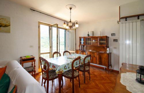 Verdemare - By Ligooria - Foto 18