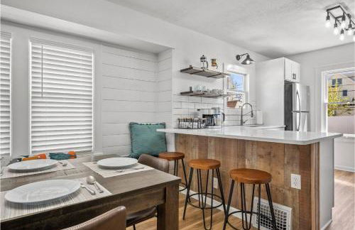 Amazing Parma Home King Bed Full Office Room - Foto 13