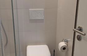 Test ad for testing - Great! - Foto 3