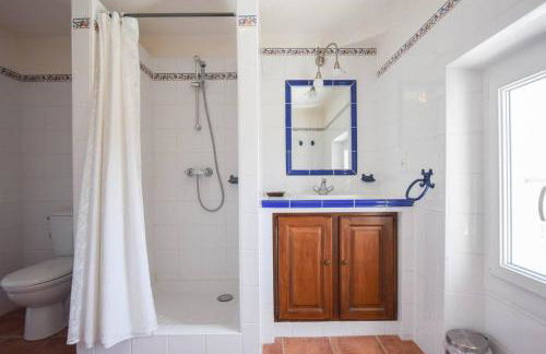 La Bastide de Villecroze - Foto 21