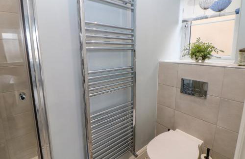 Knoll View - Foto 30