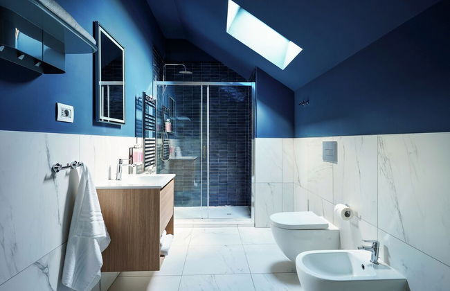 Numa Milan Sempione - Foto 66