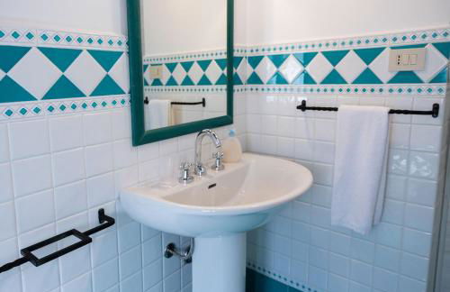 VILLA ROSETTA ampi spazi esterni WIFI FREE - Foto 63